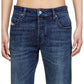 Jeans  Uomo Diesel   A157970DBDV
