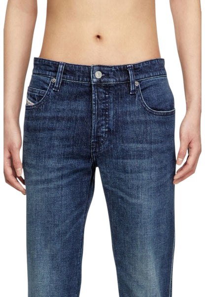 Jeans  Uomo Diesel   A157970DBDV