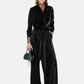 Felpa  Donna Diesel   A232120ADCQ