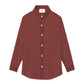 Camicia Manica lunga Donna Mc2 Saint Barth Georgette Strass Brigitte BRIG001