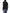 3732M531243853 - Maglione - Manuel Ritz