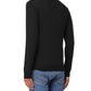 3732M531243853 - Maglione - Manuel Ritz