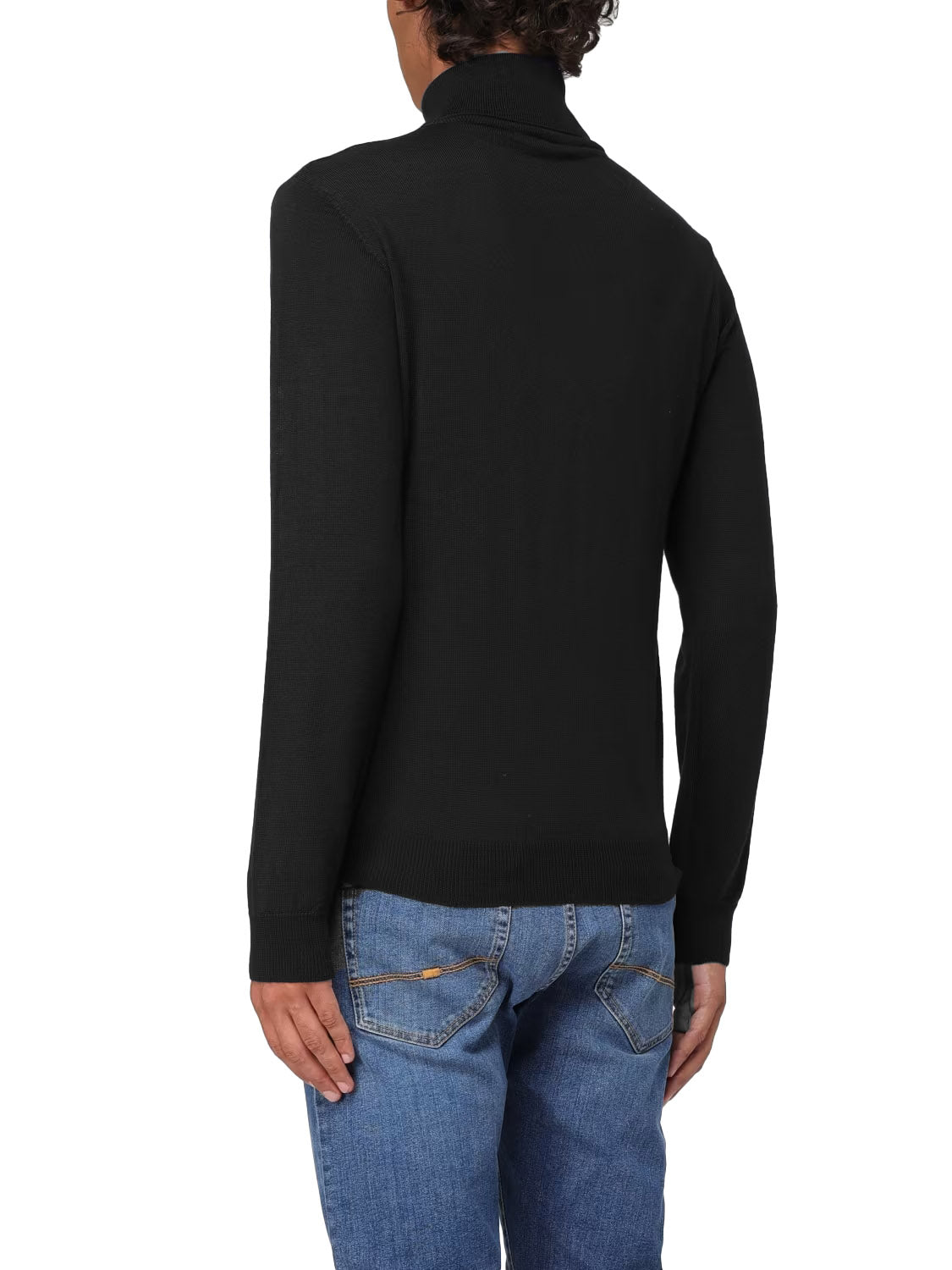 3732M531243853 - Maglione - Manuel Ritz