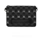 Borsa A Tracolla Unisex Sprayground   910B8915NSZ