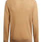Maglione Collo Alto Uomo Marciano By Guess   2BHR035397Z