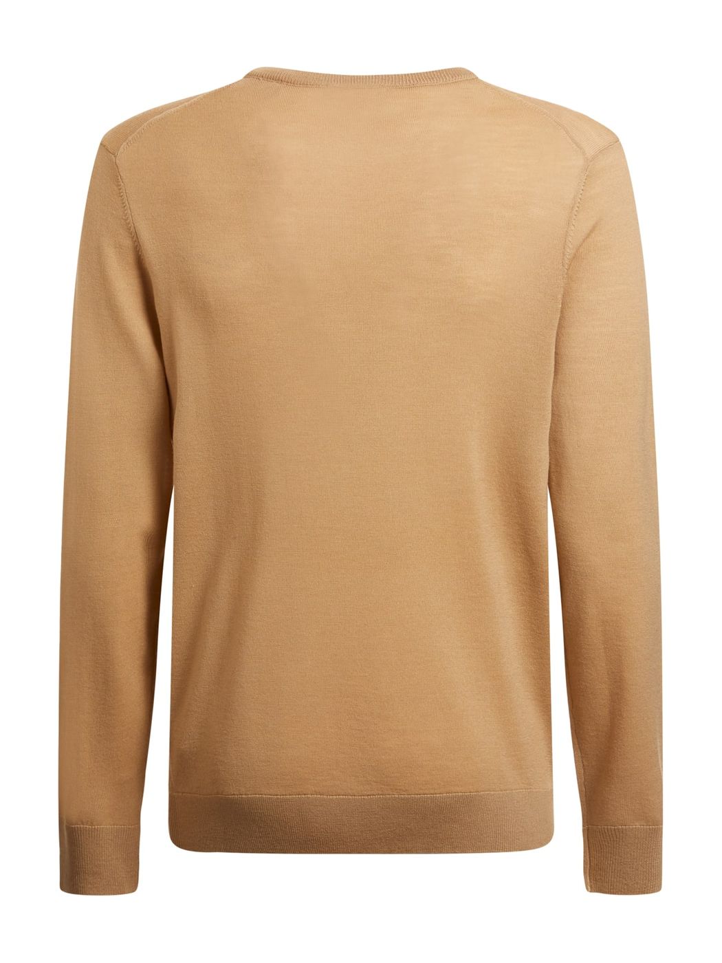 Maglione Collo Alto Uomo Marciano By Guess   2BHR035397Z