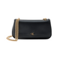 Borsa A Tracolla Donna Calvin klein Convertible Chain Small Bag Ck LV04F3172G