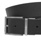 Cintura  Uomo Boss