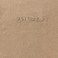 Polo Manica Corta Uomo Liu Jo   M123P205POLOWASHM426