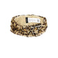 Cappello Fascia Donna Guess   AW8260WOL01