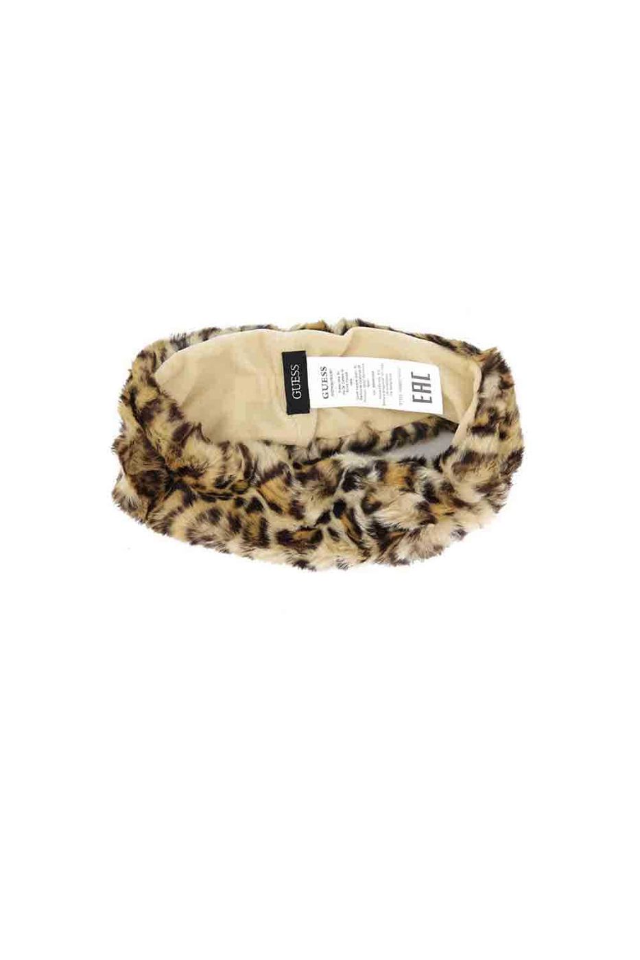 Cappello Fascia Donna Guess   AW8260WOL01