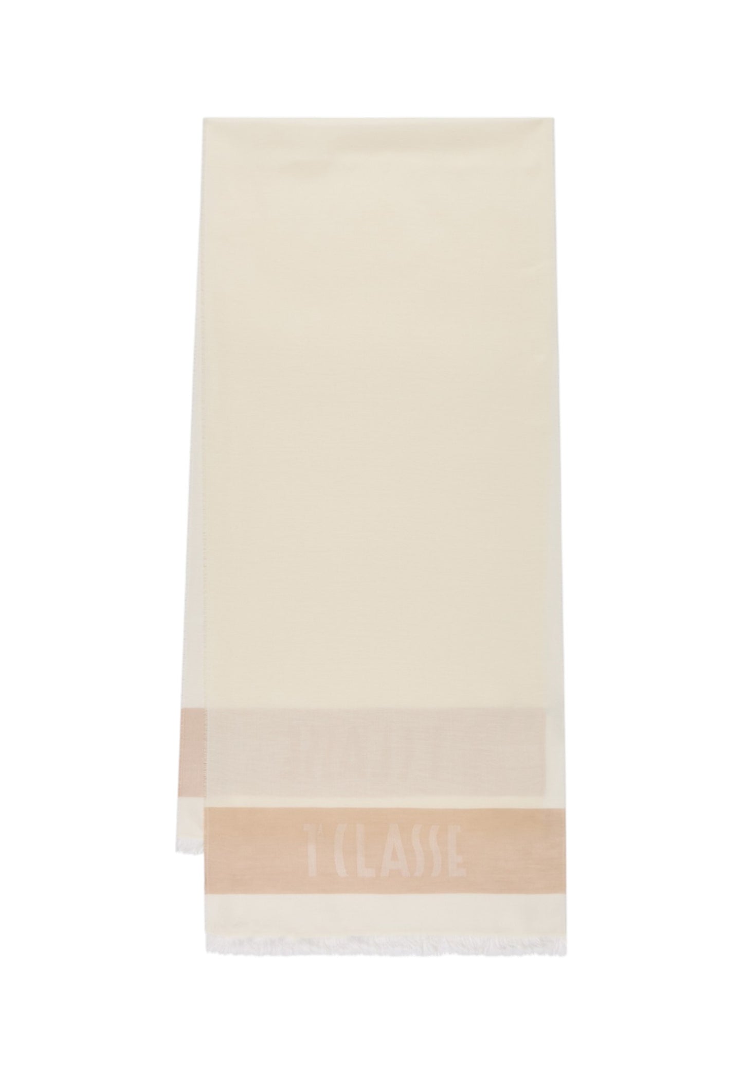 Sciarpa  Donna Alviero Martini 42X180 Cm  26EK1S6451846