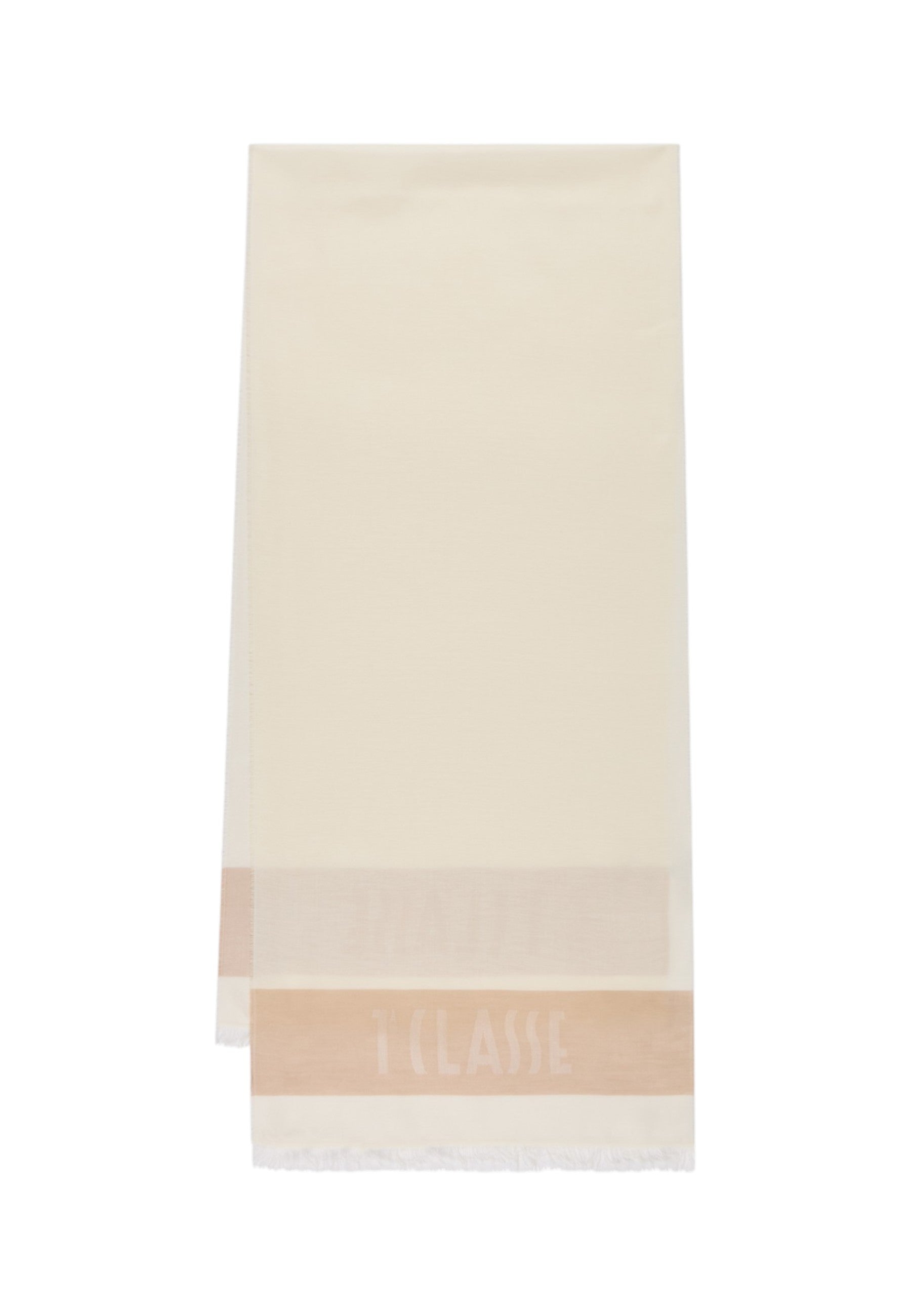 Sciarpa  Donna Alviero Martini 42X180 Cm  26EK1S6451846