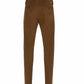 Pantaloni  Uomo Liu Jo   M222P301LIONERASO