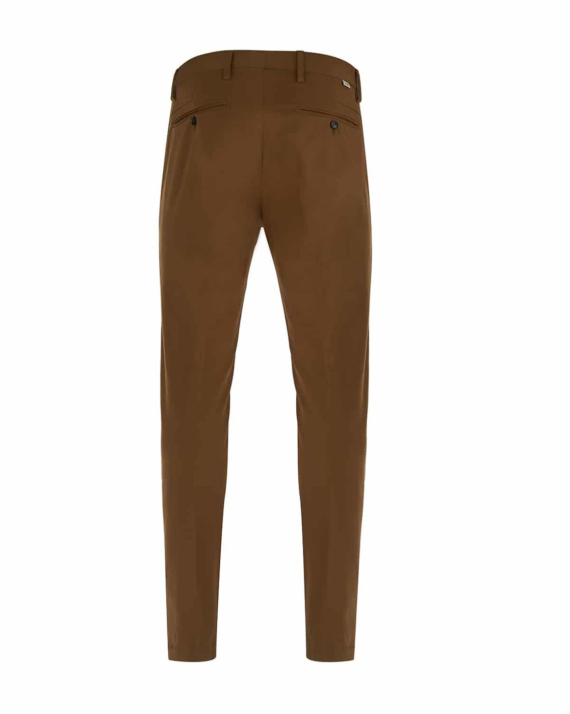 Pantaloni  Uomo Liu Jo   M222P301LIONERASO