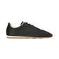 Sneakers  Donna Tommy Hilfiger  Th Bella Low Runner FW0FW09288