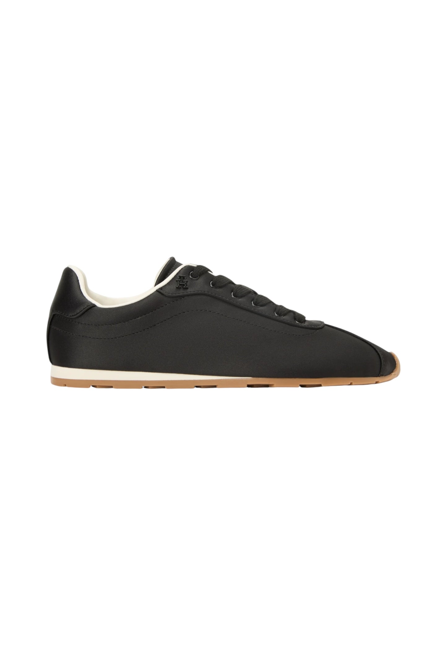 Sneakers  Donna Tommy Hilfiger  Th Bella Low Runner FW0FW09288