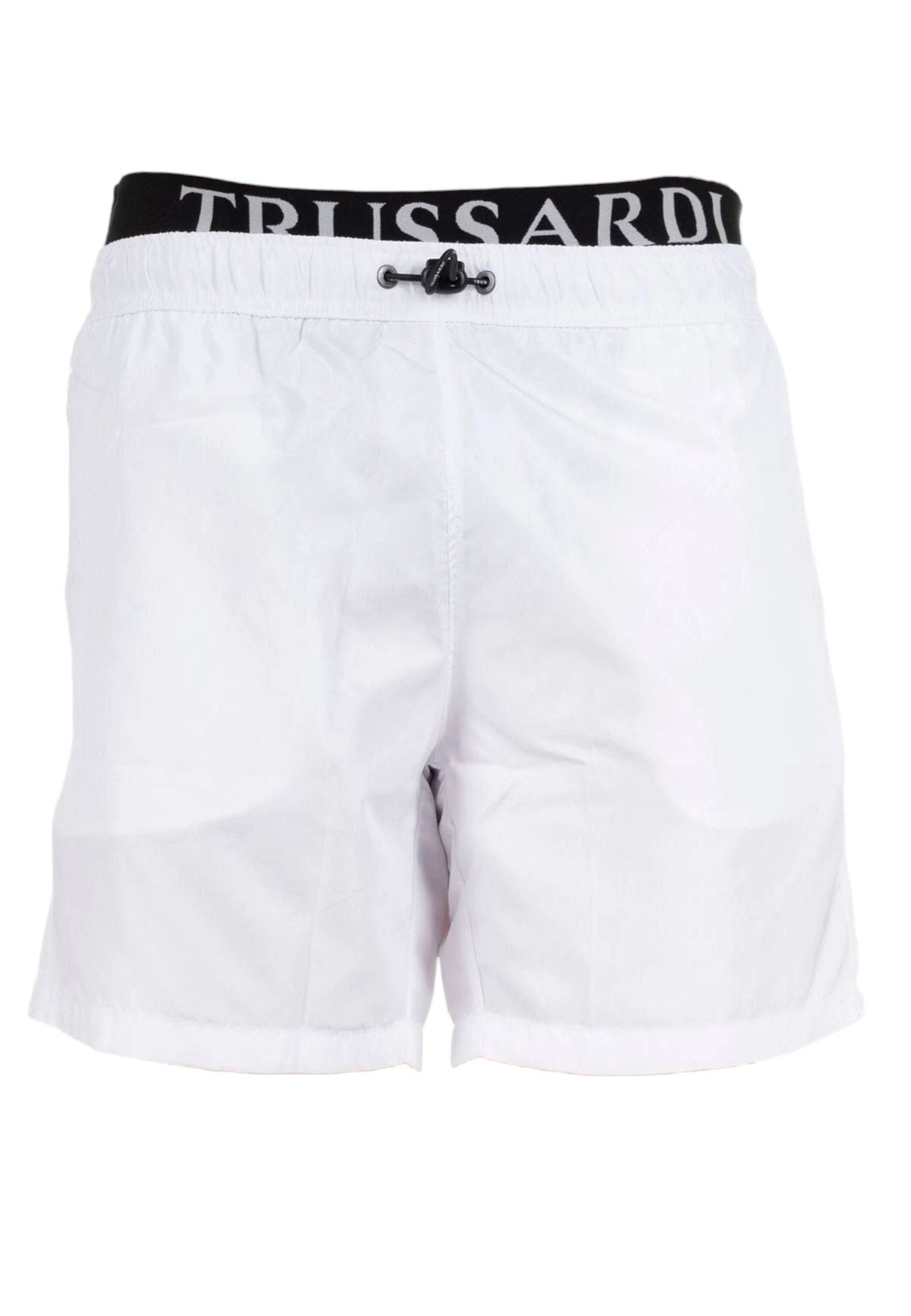 Costume da bagno Short Uomo Trussardi   TRU1MBM05