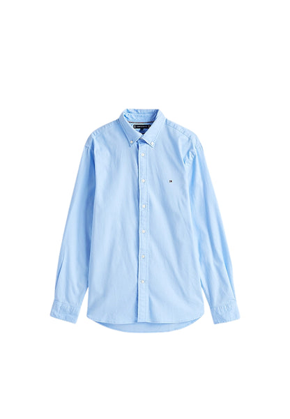 DM0DM19519 - Camicia - Tommy Jeans