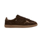 Sneakers  Donna Alohas  Tb.490 S100471