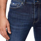 Pantaloni  Uomo Gas   351380030879
