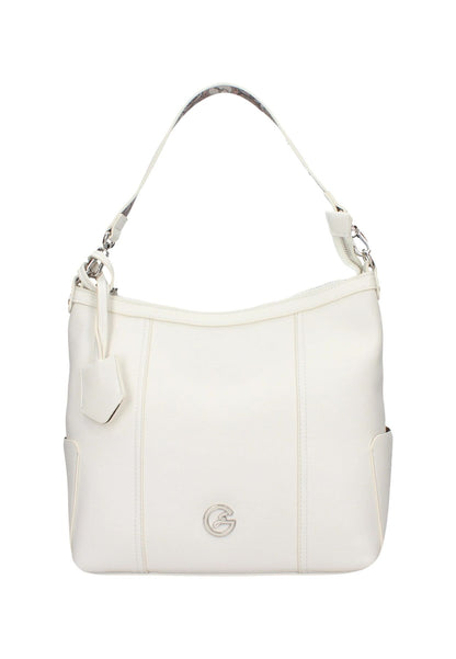 Borsa A Spalla Donna Gattinoni Hobo Denise Soft BEND68177WVW