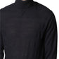 Maglione Collo Alto Uomo Manuel Ritz   3132M508213814