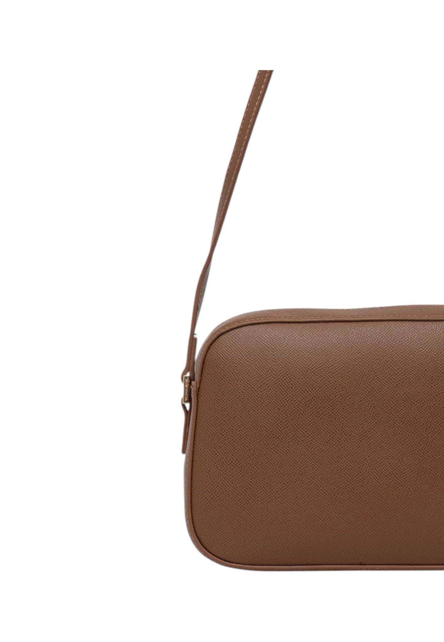 Borsa A Tracolla Donna U.S. Polo Assn. Crossbody W/Pocket Jones BEUJE8656WVP