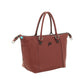 Borsa A Mano Donna Gabs   G000033T2X2428