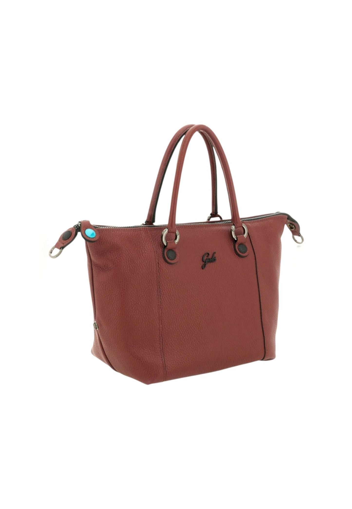 Borsa A Mano Donna Gabs   G000033T2X2428