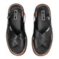 Sandali Bassi Donna Liu Jo In Pelle Di Vitello Bessie 02 SA6161P0102