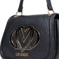 Borsa A Spalla Donna Love Moschino   JC4004PP1NLG0