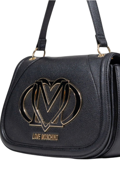 Borsa A Spalla Donna Love Moschino   JC4004PP1NLG0