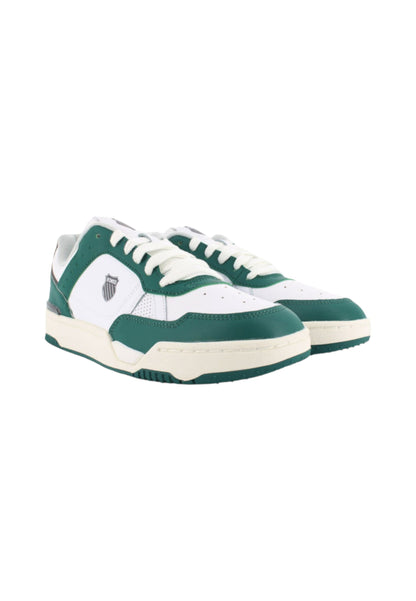 Sneakers Basse Uomo K-Swiss   SWM08905