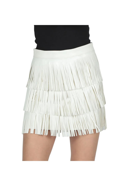 Vestito Corto Donna Le Volière   WS23D385