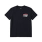 T-Shirt Manica Corta Uomo Guess  Lupo Z6GI10K2860