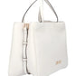 Borsa A Mano Donna Liu Jo Medium Satchel Bag  AA6049E1120