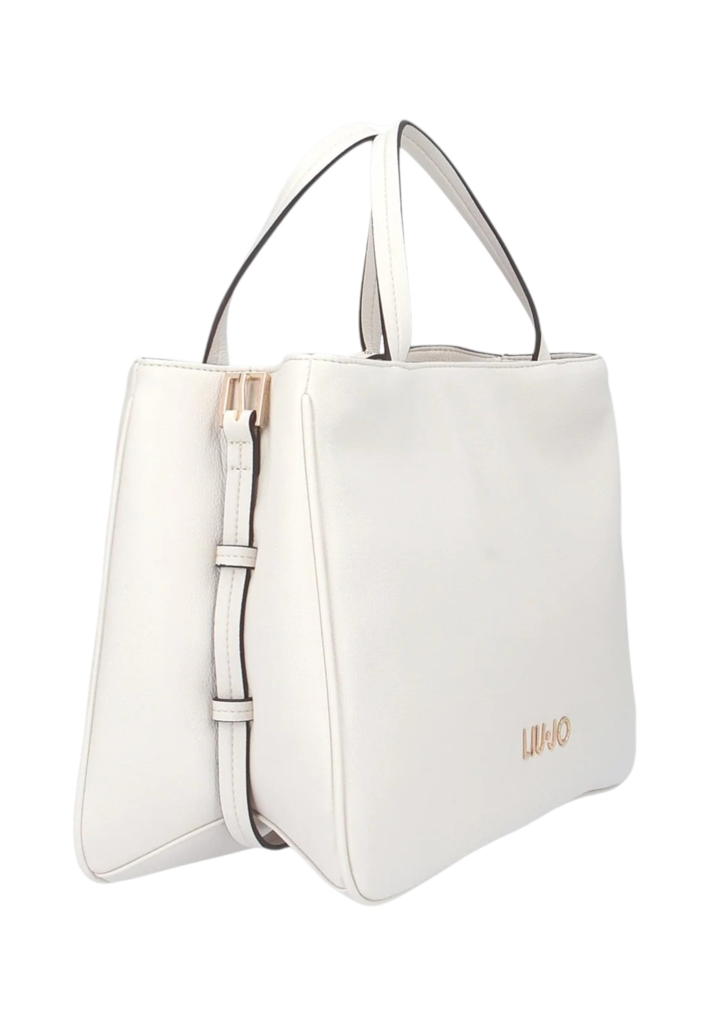 Borsa A Mano Donna Liu Jo Medium Satchel Bag  AA6049E1120