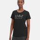 T-Shirt Manica Corta Donna Liu Jo Weekend Eco Line TA6252JS923