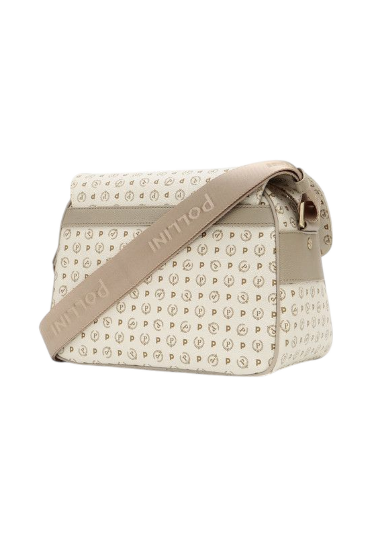 Borsa A Tracolla Donna Pollini  Heritage TE8421PP04Q11