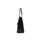 Borsa A Spalla Donna Pollini   TE8427PP06Q29