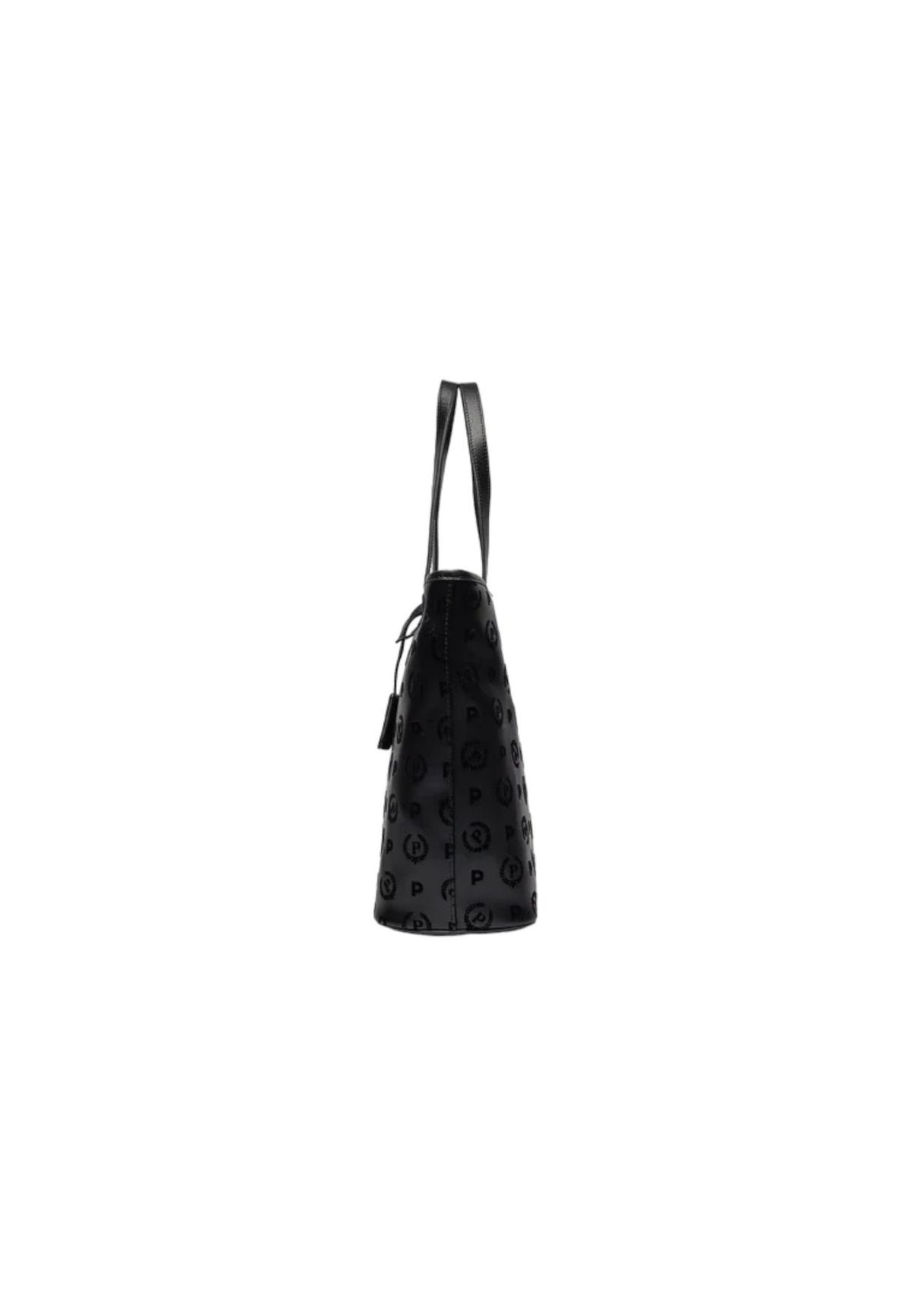 Borsa A Spalla Donna Pollini   TE8427PP06Q29