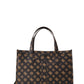 Borsa A Mano Donna Guess   HWPP8665220