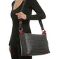 Borsa A Spalla Donna Pollini  Heritage TE8400PP02Q11