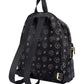 Zaino  Donna Pollini  Heritage TE8412PP03Q2C