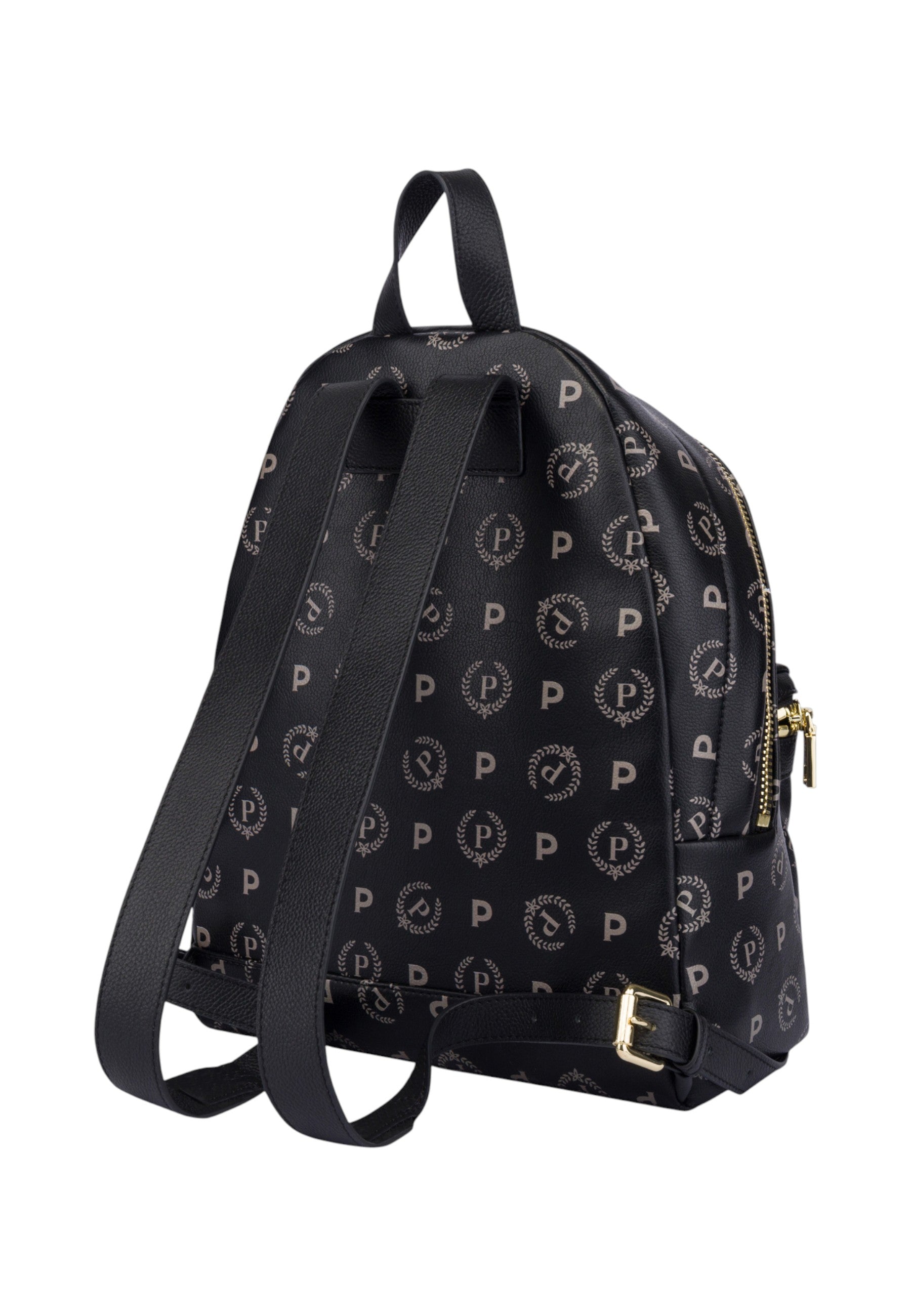 Zaino  Donna Pollini  Heritage TE8412PP03Q2C
