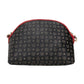 Borsa A Tracolla Donna Pollini   TE8466PP0DQ11
