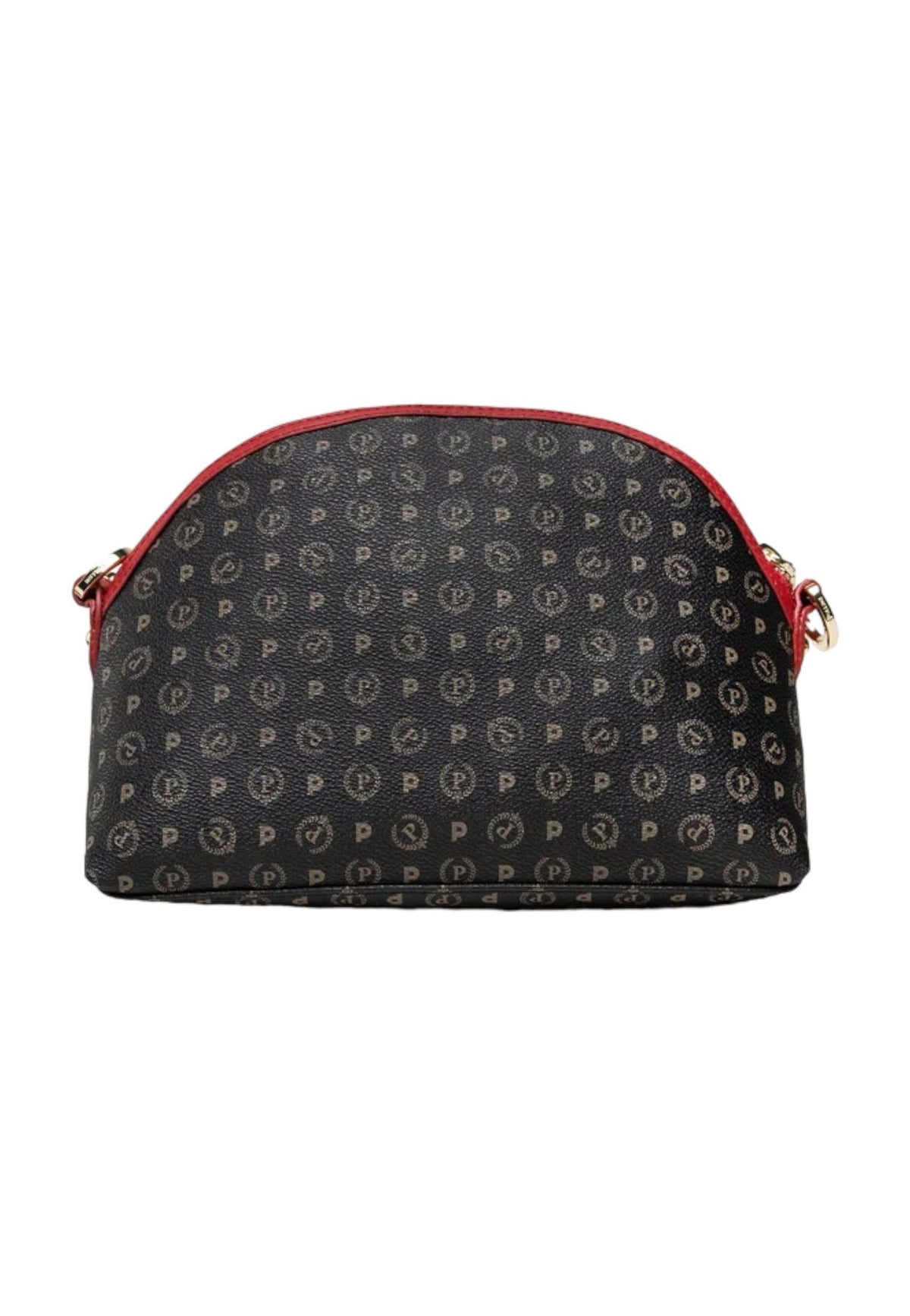 Borsa A Tracolla Donna Pollini   TE8466PP0DQ11