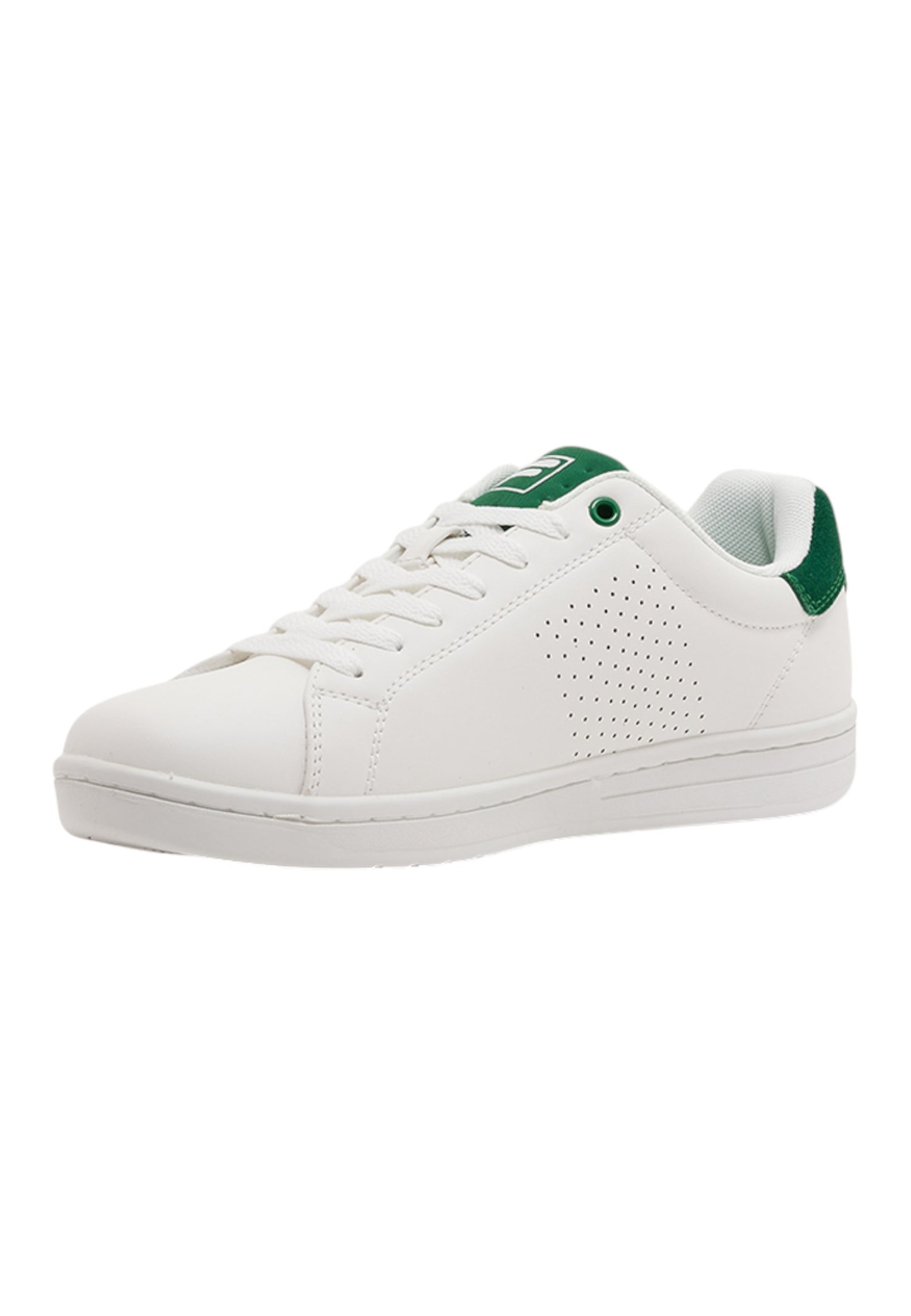 Sneakers Basse Donna Fila   FFW0343