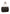 Borsa A Spalla Donna Pollini Nero  TE8407PP02Q